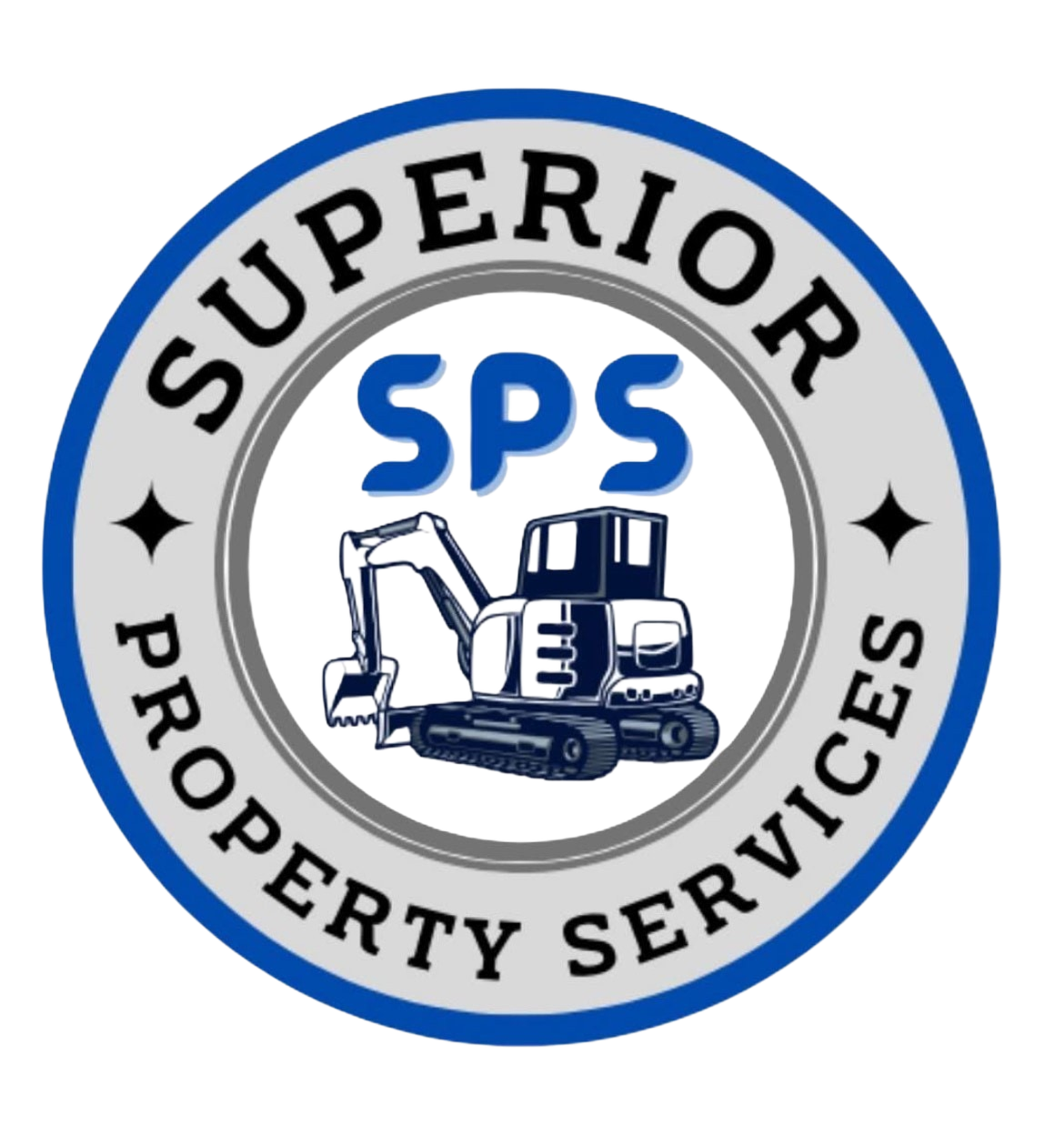 Superior Property Services logo
